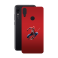 Защитная пленка StatusSKIN для Xiaomi Redmi Note 7 Pro