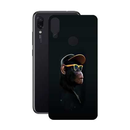 Защитная пленка StatusSKIN для Xiaomi Redmi Note 7 Pro