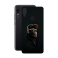 Защитная пленка StatusSKIN для Xiaomi Redmi Note 7 Pro