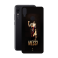Защитная пленка StatusSKIN для Xiaomi Redmi Note 7 Pro