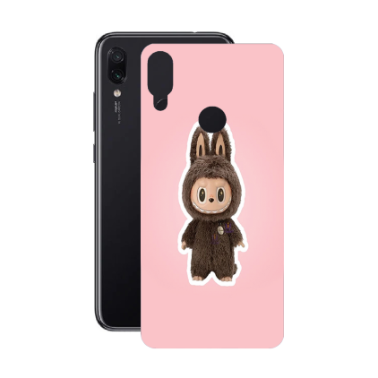 Защитная пленка StatusSKIN для Xiaomi Redmi Note 7 Pro
