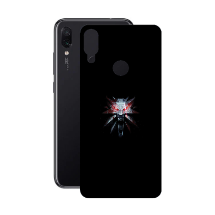 Защитная пленка StatusSKIN для Xiaomi Redmi Note 7 Pro