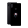 Защитная пленка StatusSKIN для Xiaomi Redmi Note 7 Pro