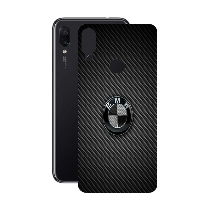 Защитная пленка StatusSKIN для Xiaomi Redmi Note 7 Pro