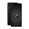 Защитная пленка StatusSKIN для Xiaomi Redmi Note 7 Pro