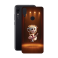 Защитная пленка StatusSKIN для Xiaomi Redmi Note 7 Pro