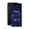 Защитная пленка StatusSKIN для Xiaomi Redmi Note 7 Pro