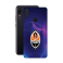 Защитная пленка StatusSKIN для Xiaomi Redmi Note 7 Pro