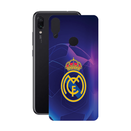 Защитная пленка StatusSKIN для Xiaomi Redmi Note 7 Pro
