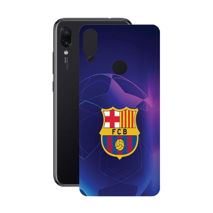 Защитная пленка StatusSKIN для Xiaomi Redmi Note 7 Pro
