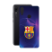 Защитная пленка StatusSKIN для Xiaomi Redmi Note 7 Pro