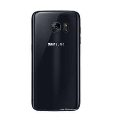 Защитная пленка StatusSKIN для Samsung Galaxy S7 (G930)