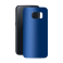 Захисна плівка StatusSKIN для Samsung Galaxy S7 (G930)