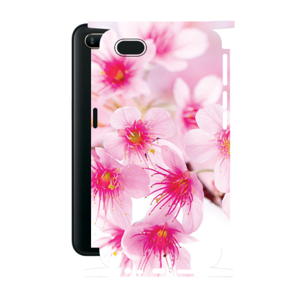Захисна плівка StatusSKIN для OPPO A1k