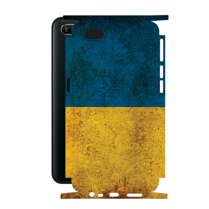 Захисна плівка StatusSKIN для OPPO A1k