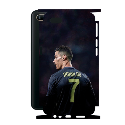 Захисна плівка StatusSKIN для OPPO A1k
