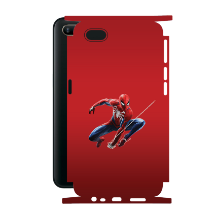 Захисна плівка StatusSKIN для OPPO A1k