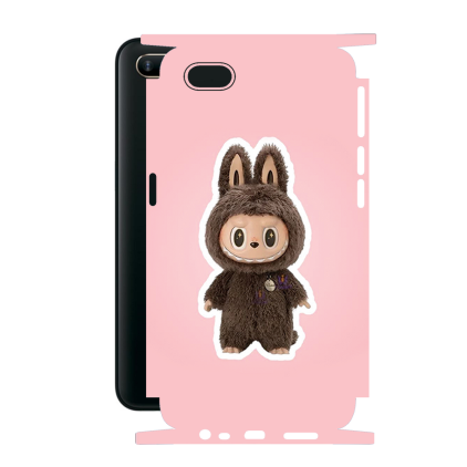 Захисна плівка StatusSKIN для OPPO A1k