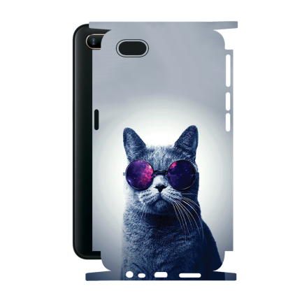 Захисна плівка StatusSKIN для OPPO A1k
