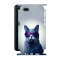 Захисна плівка StatusSKIN для OPPO A1k