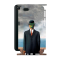 Захисна плівка StatusSKIN для OPPO A1k