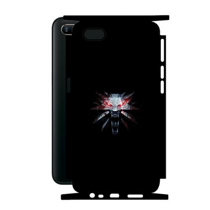 Захисна плівка StatusSKIN для OPPO A1k