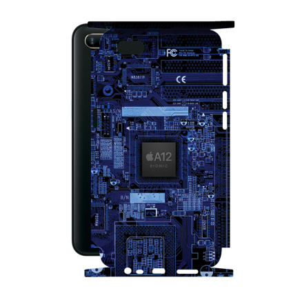 Захисна плівка StatusSKIN для OPPO A1k