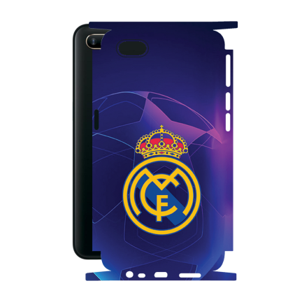 Захисна плівка StatusSKIN для OPPO A1k