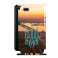 Захисна плівка StatusSKIN для OPPO A1k