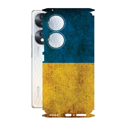 Защитная пленка StatusSKIN для Honor 70