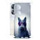 Защитная пленка StatusSKIN для Honor 70