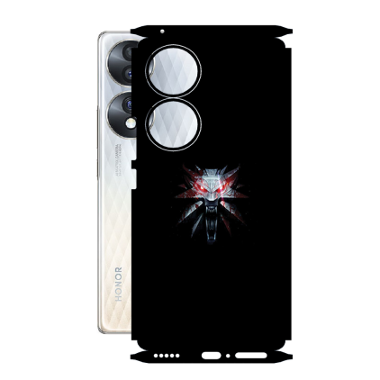 Защитная пленка StatusSKIN для Honor 70