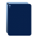 Захисна плівка StatusSKIN для Apple iPad 2022