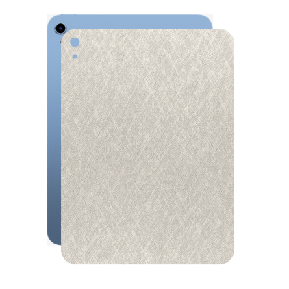 Захисна плівка StatusSKIN для Apple iPad 2022