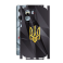 Захисна плівка StatusSKIN для Tecno Pova 6 Neo