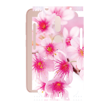 Захисна плівка StatusSKIN для Nokia 4.2