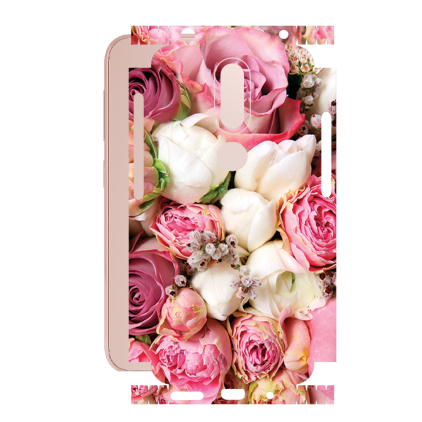 Захисна плівка StatusSKIN для Nokia 4.2