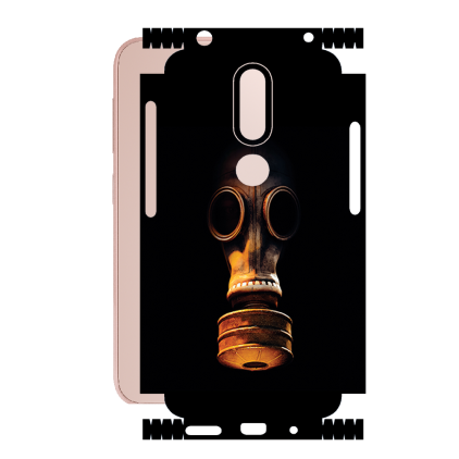 Захисна плівка StatusSKIN для Nokia 4.2