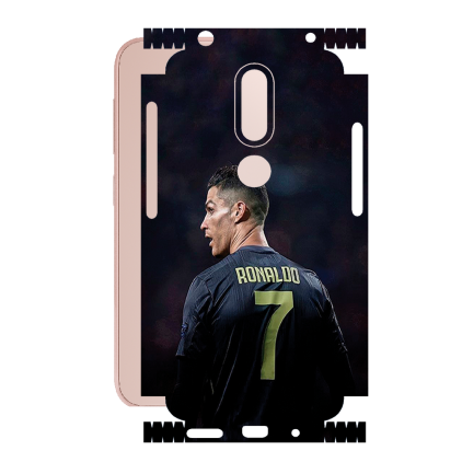 Захисна плівка StatusSKIN для Nokia 4.2