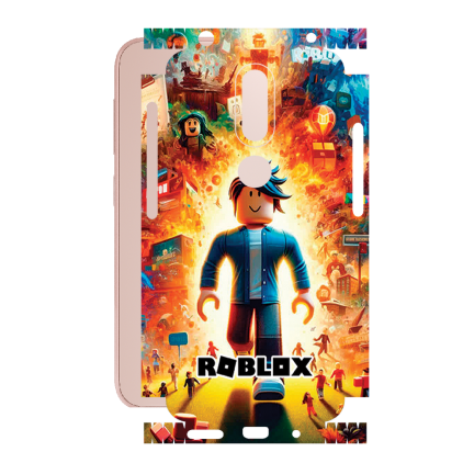 Захисна плівка StatusSKIN для Nokia 4.2