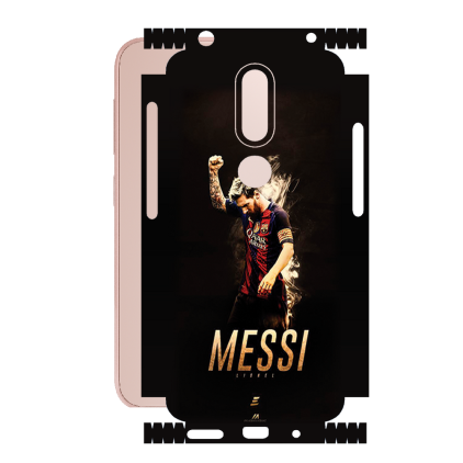 Захисна плівка StatusSKIN для Nokia 4.2