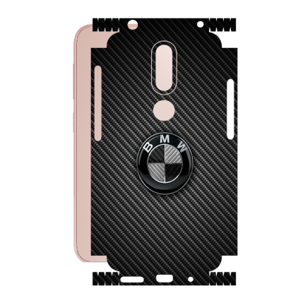 Захисна плівка StatusSKIN для Nokia 4.2