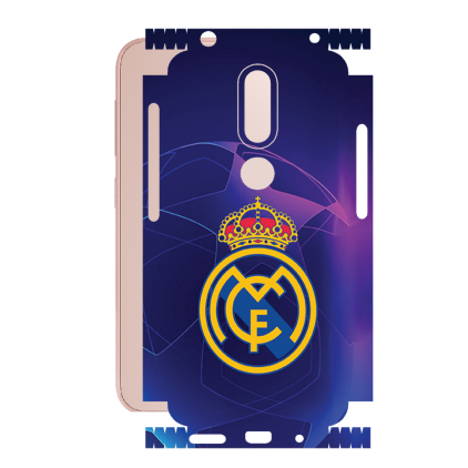 Захисна плівка StatusSKIN для Nokia 4.2