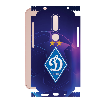 Захисна плівка StatusSKIN для Nokia 4.2