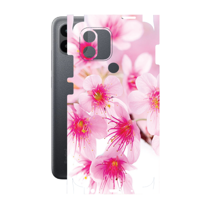 Захисна плівка StatusSKIN для Xiaomi Redmi A2 Plus