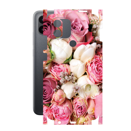 Захисна плівка StatusSKIN для Xiaomi Redmi A2 Plus