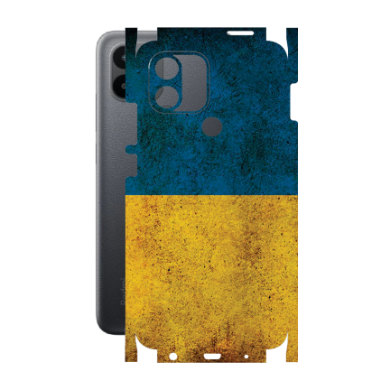 Захисна плівка StatusSKIN для Xiaomi Redmi A2 Plus