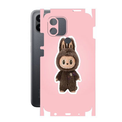 Захисна плівка StatusSKIN для Xiaomi Redmi A2 Plus