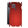Защитная пленка StatusSKIN для Xiaomi Redmi A2 Plus