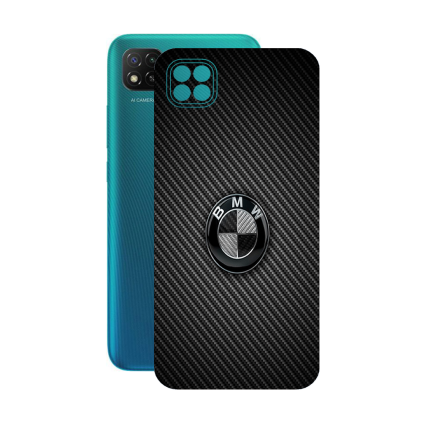 Захисна плівка StatusSKIN для Xiaomi Redmi 9 Active 2021